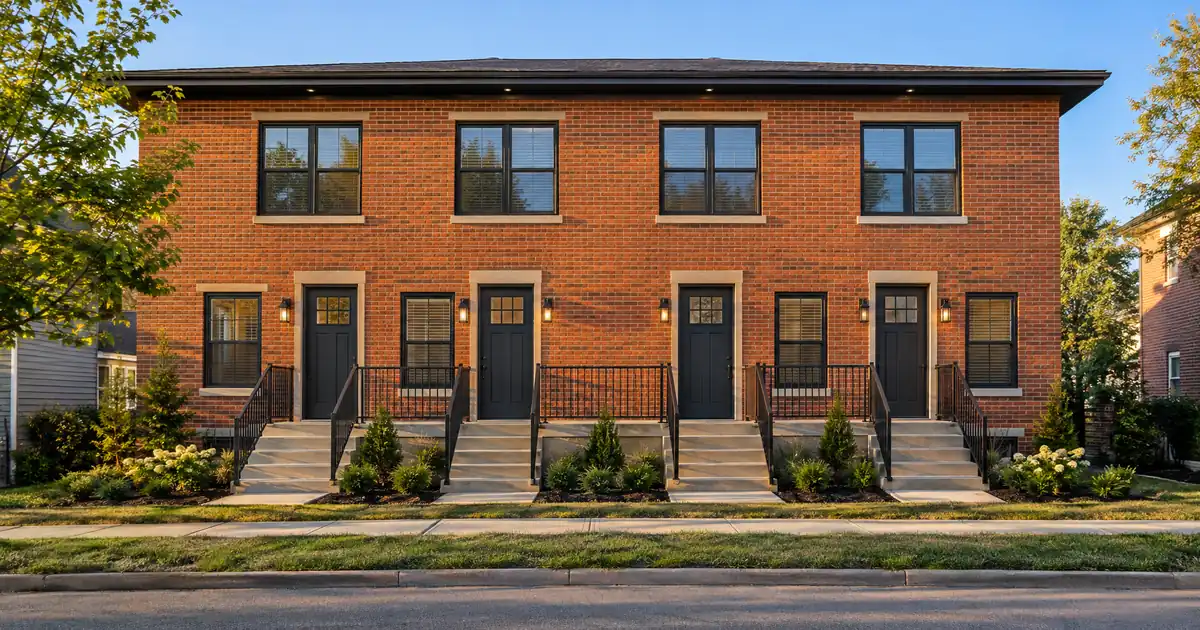 DSCR Cash-Out and Keep vs Sell for a BRRRR Rehabber’s Next Deal