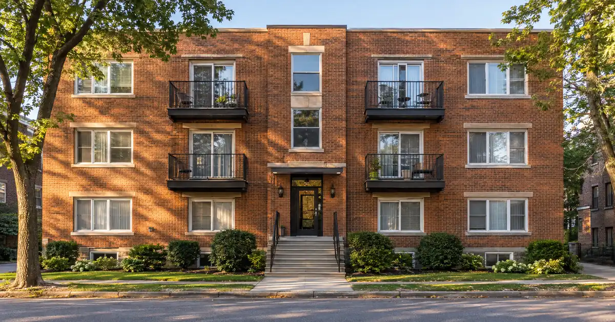 Can You Get Cash Out on a $3 Million Rental With a DSCR Loan?