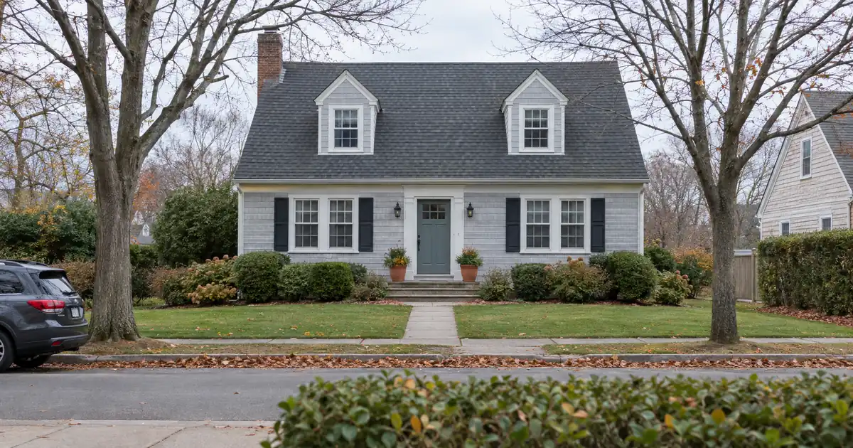 How To Cash-out Refinance A Rental From Application To Closing