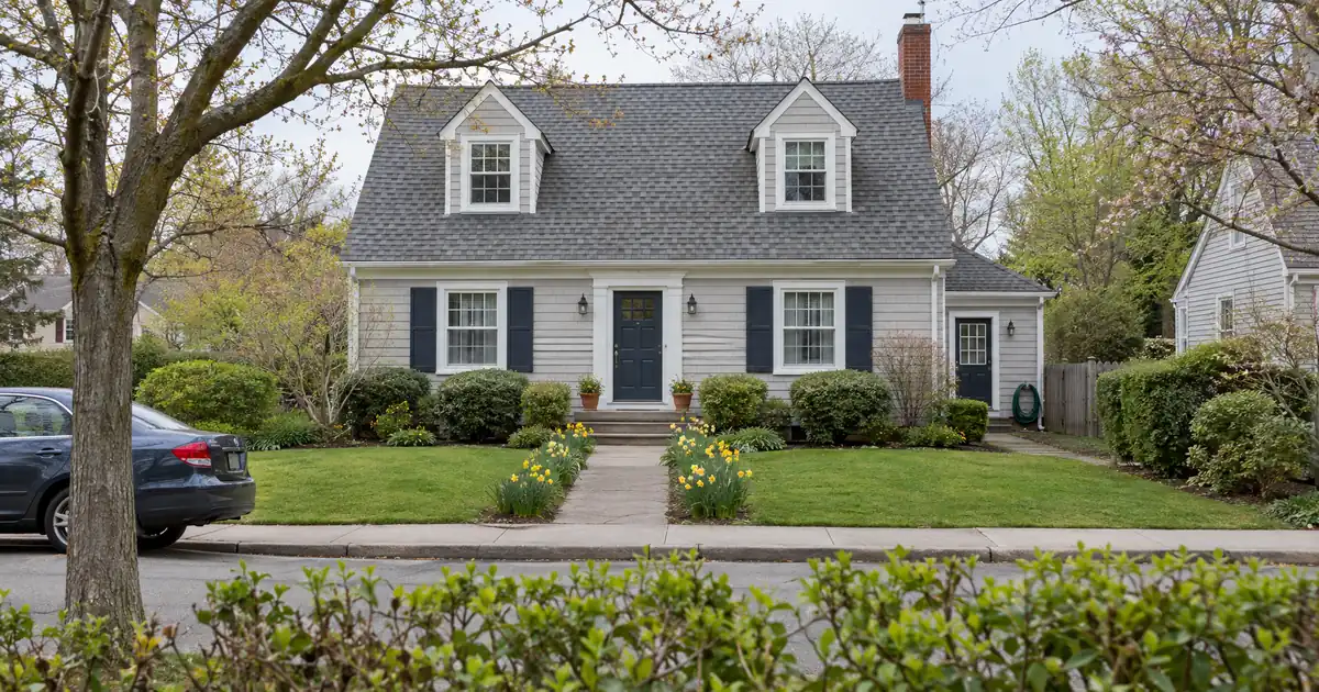 Investor Cash-Out Refinance Closing Costs You Can Roll Into the Loan