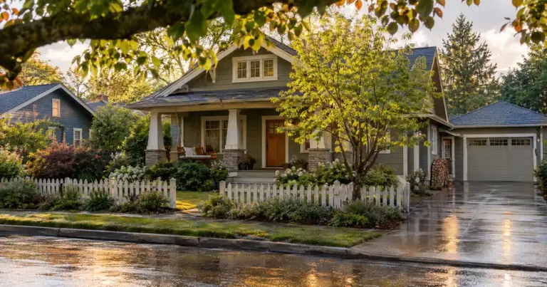 Cash-Out Refinance Documents for a Retiree Using Assets as Income