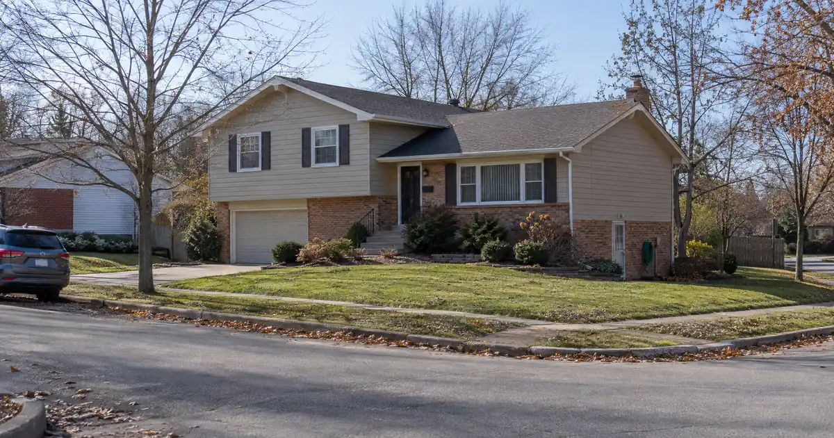 Investor Cash-Out Refinance Equity Limits on a Free-and-Clear Rental