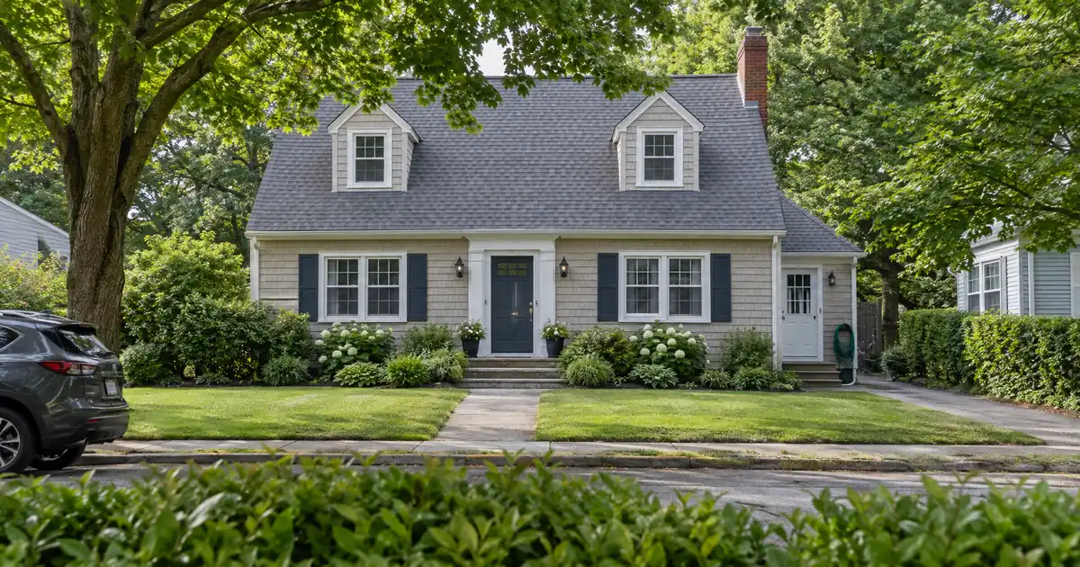Non-Owner Cash-Out Refinance for Investors Who Just Bought a Rental