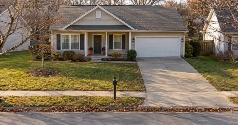 Cash-out Refinance While Your Home Is Listed For Sale: Why Lenders Say No