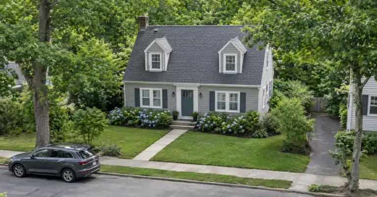 40-Year DSCR Loan vs Cash-Out Refinance in an LLC
