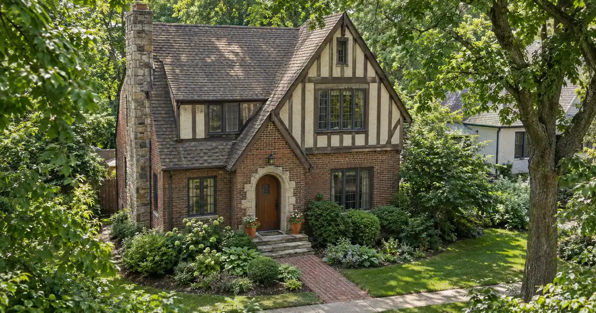 Cash Out Refinance Max on Investment Property