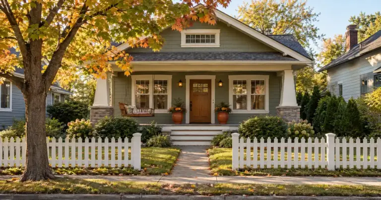 How to Plan a Conventional Cash-Out Refinance on a Short Timeline