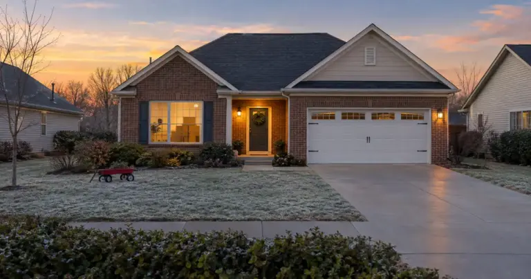 How Much a Cash-Out Refinance Raises the Payment and Your DTI