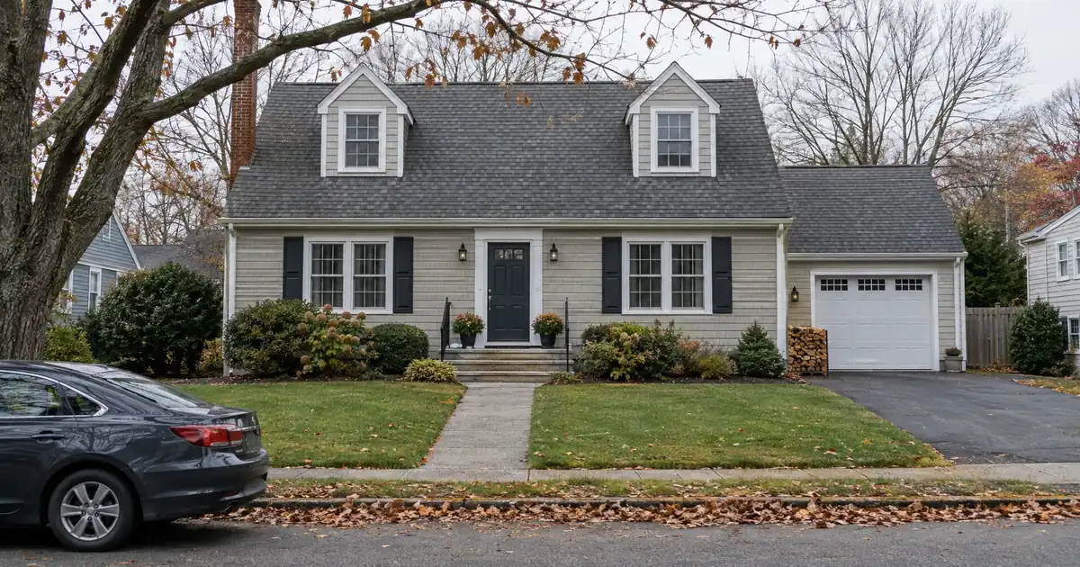 Investor Cash-Out Refinance Requirements for an LLC-Owned Rental