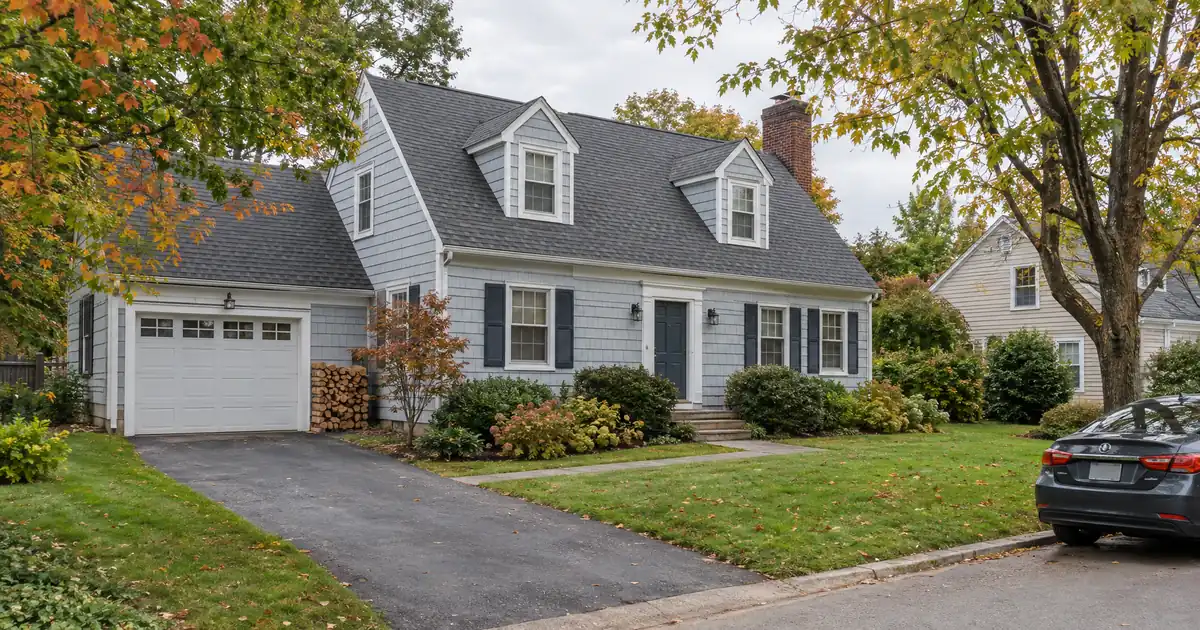 Rental Cash-Out Refinance Requirements for Out-of-State Investors