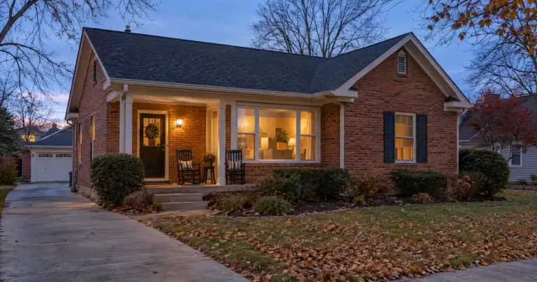 How to Size a Cash-Out Refinance to Consolidate Card Debt