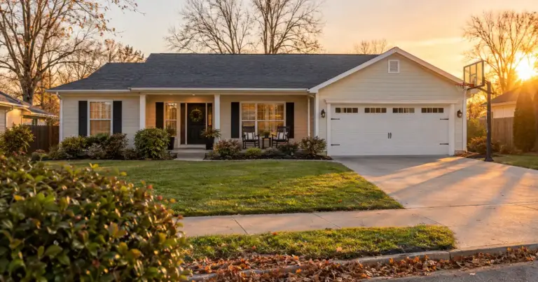 Cash Out Refinance To Purchase A Second Home: What To Know
