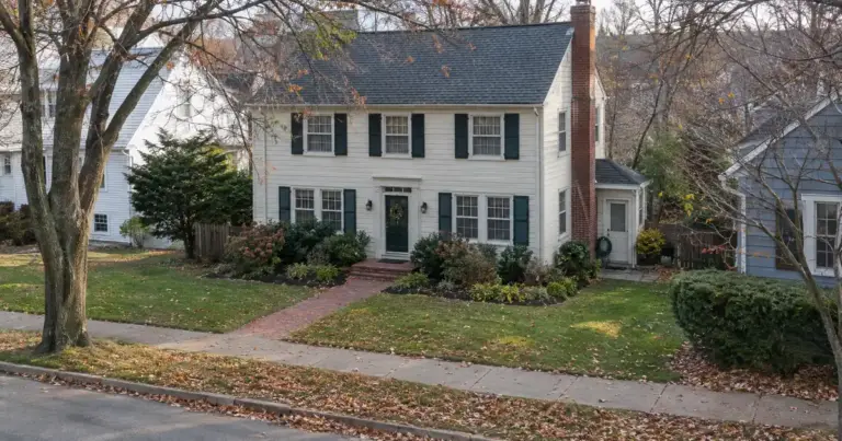 Should You Cash-Out Refinance to Remodel or Keep Your First Mortgage?