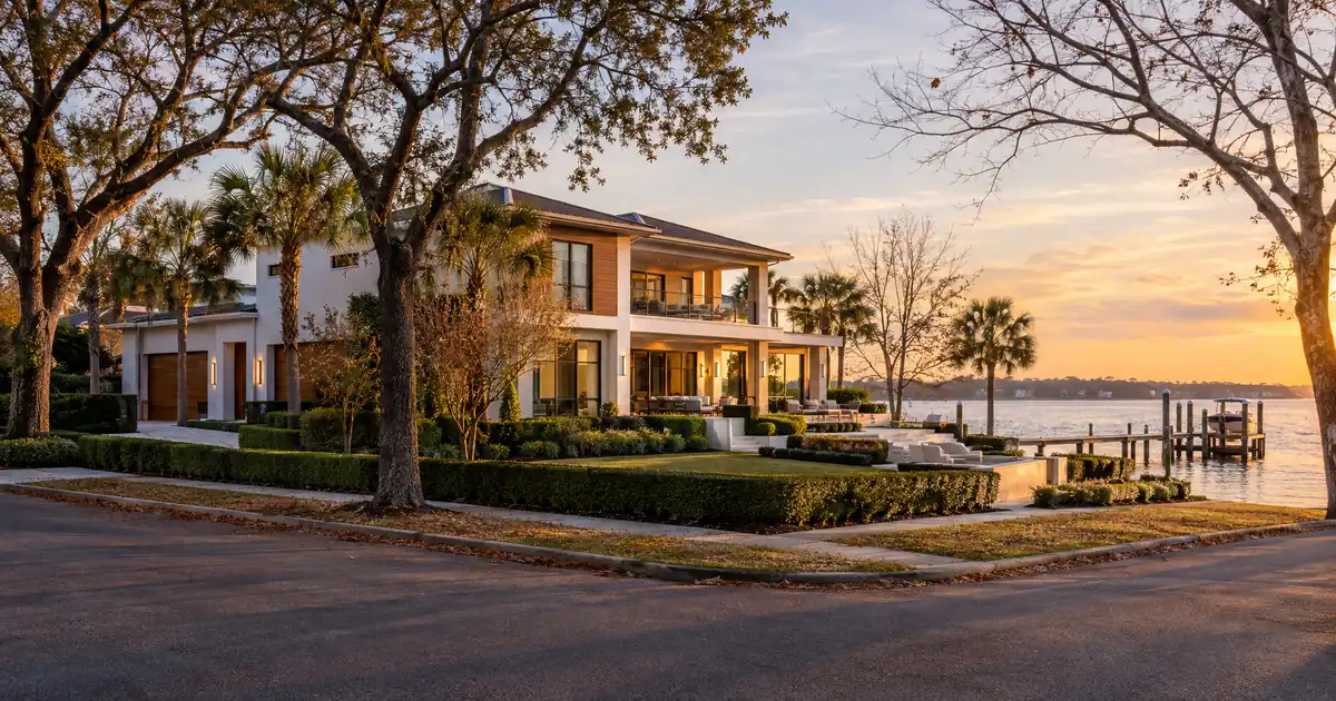 Cash-Out Refinance vs Selling an Inherited Rental Out of the Estate