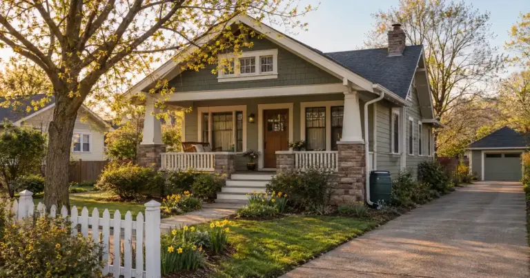 How to Do a Cash-Out Refinance When You Owe Only $10,000
