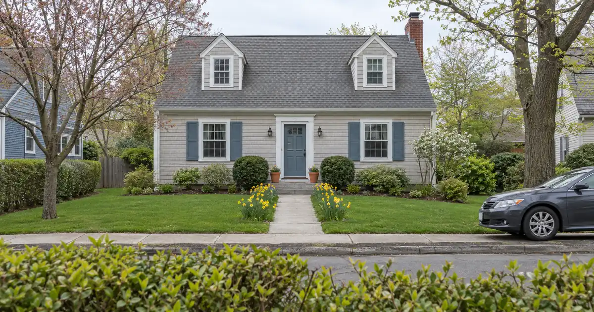 Fannie Mae Cash-Out Rules for LLC-Held Rentals