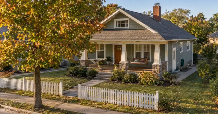 How Much Entitlement a VA Cash-Out Uses on an Existing VA Loan