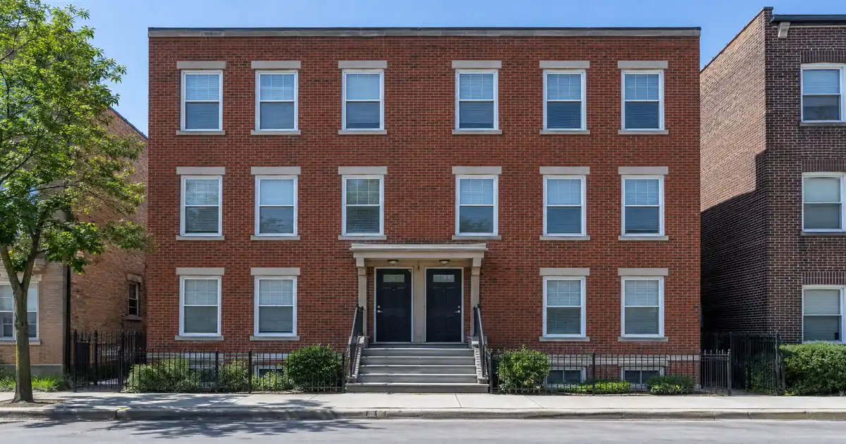 How to Check Debt Yield and DSCR on a Five-to-Eight-Unit Building