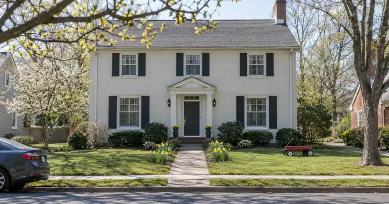 How To Choose Which Assets To Pledge On An Asset Depletion Mortgage