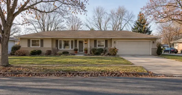 How Much Chunking a Mortgage With HELOC Draws Actually Saves