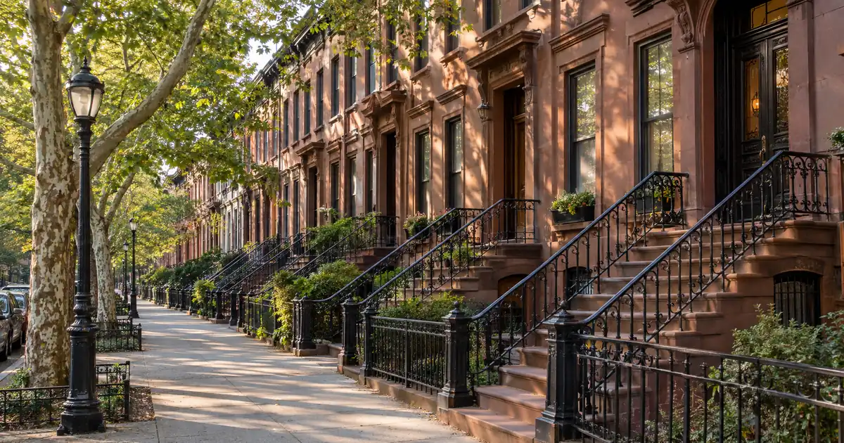 How to Limit Closing Costs on a Jumbo Cash-Out in New York