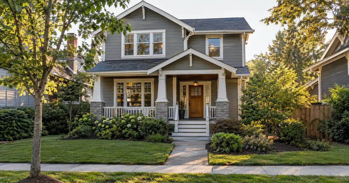 STR Endorsement vs Commercial Policy for a DSCR Airbnb Loan