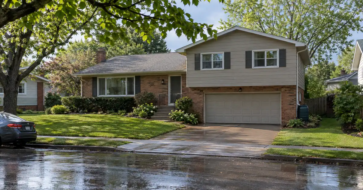 Can A Converted Rental Qualify For A DSCR Loan Right Away?