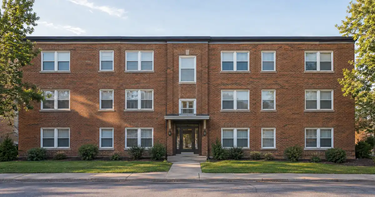 How a DSCR Lender Counts Rent on Vacant and Expiring Units