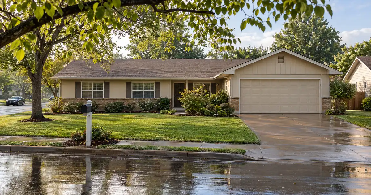 What Is A CPA Letter For A Mortgage Application?