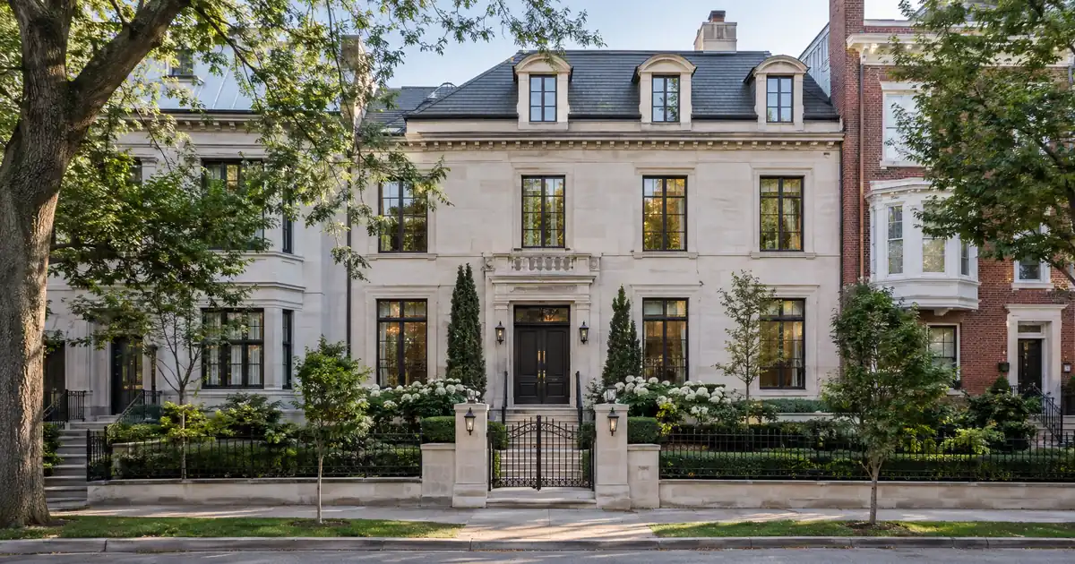 D.c. Jumbo Cash-out Refinance