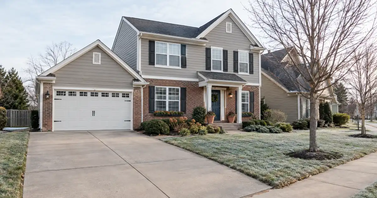 How a Deferred Second Mortgage Hits Your DTI With Down Payment Assistance