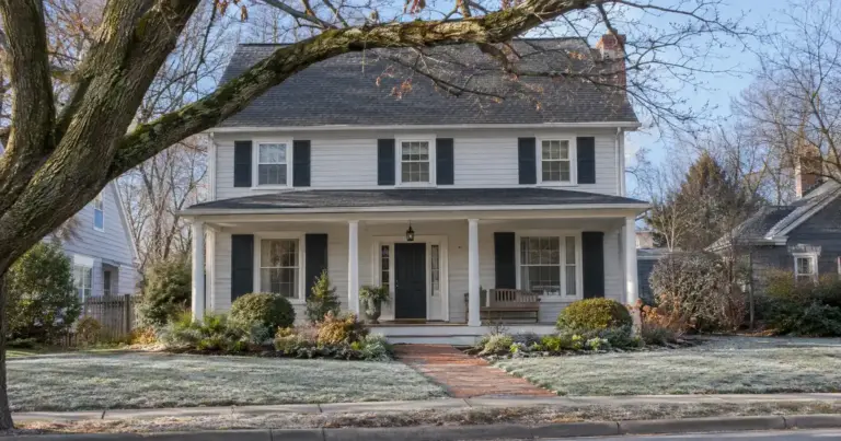 How to Get Your Cash Back With a Delayed Financing Cash-Out Refinance