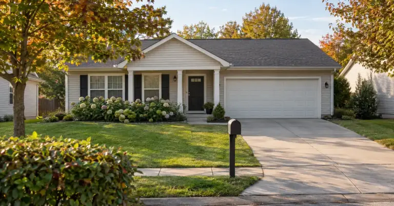 Can a Divorcing Spouse Buy Out the Other With a Cash-Out Refinance?
