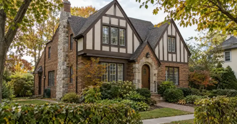 Do I Have to Provide Bank Statements for a Mortgage Loan?