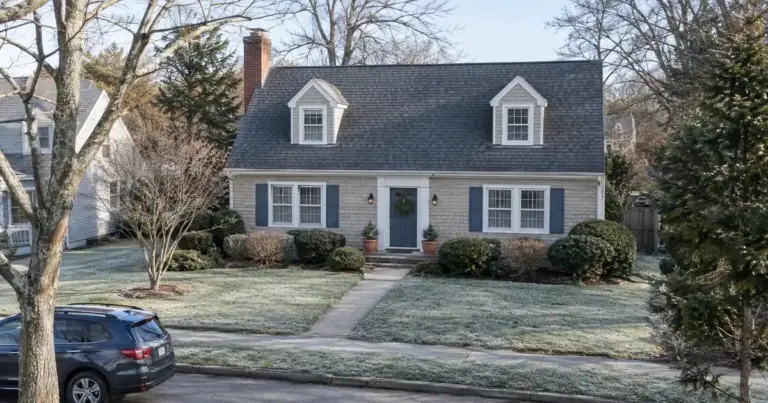 Do Lenders Require All Bank Statements For A Home Loan?