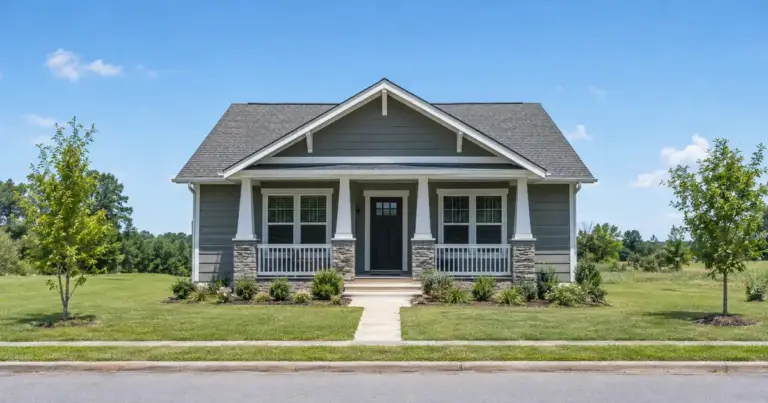 How to Document a Cash Purchase for a Delayed Financing Refinance