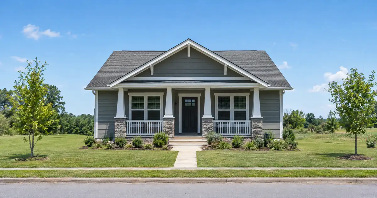 How to Document a Cash Purchase for a Delayed Financing Refinance