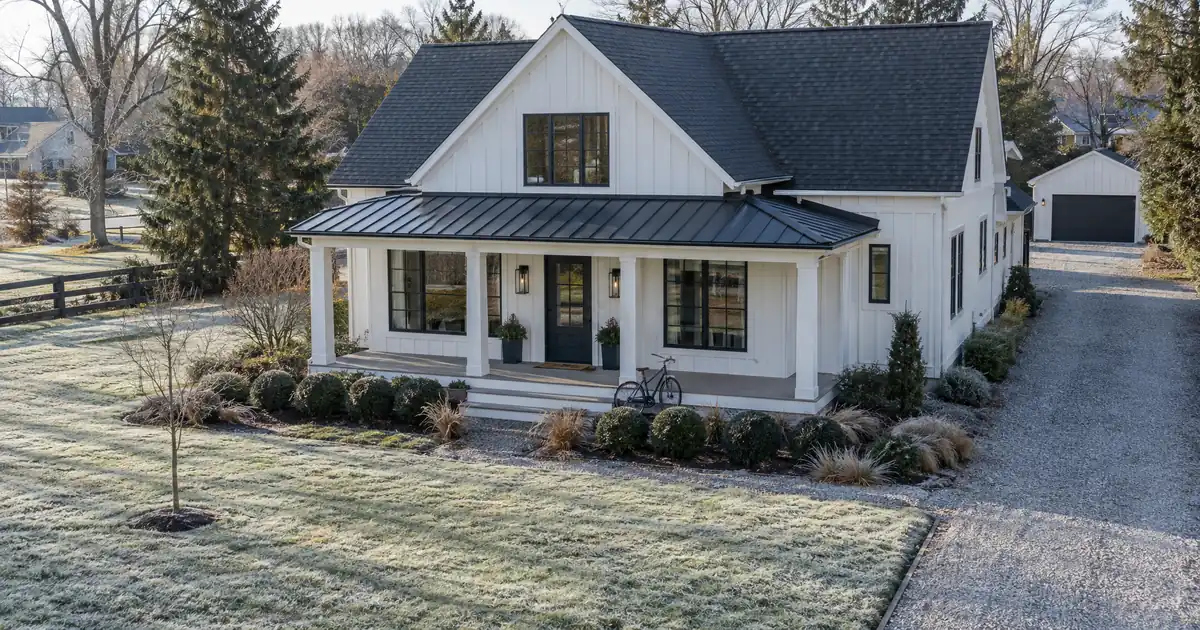 How to Scale 10+ Doors in LLCs With DSCR Loans and a Blanket Loan