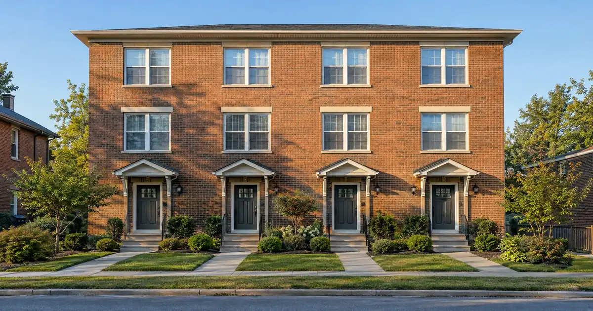 How to Save a DSCR Cash-Out After a Low Appraisal