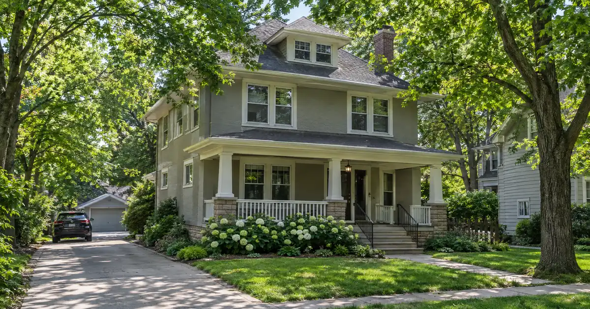 DSCR Cash-Out Coverage and Ceiling for a Free-and-Clear Rental