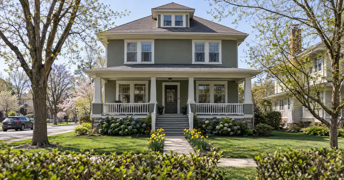 Can You Get a DSCR Cash-Out Refinance on Cash Flow Instead of Income?