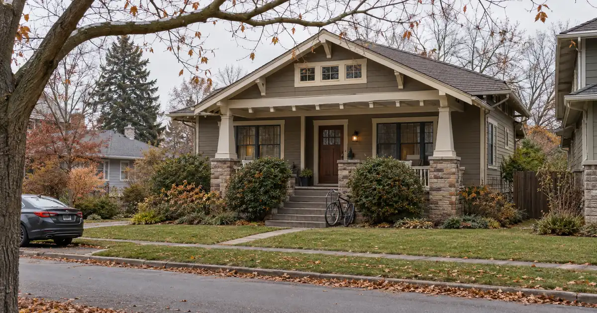 How to Use a DSCR Cash-Out Refinance on One Rental to Buy the Next