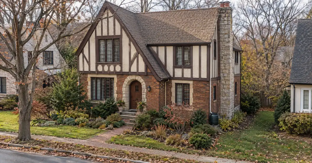 How to Choose a DSCR Fixed Period for 5 to 20 Consolidated Rentals