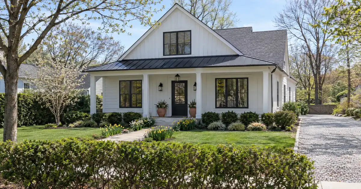 DSCR Flood Insurance Rules for a Lakefront or Riverfront Rental