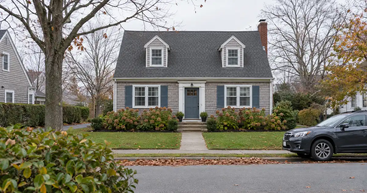DSCR HELOC Loan for Rental Owners Who Want Draws, Not a Lump Sum