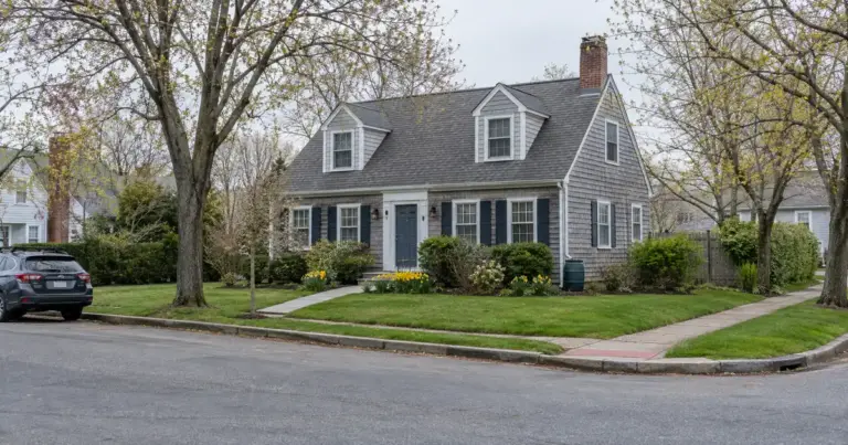 DSCR HELOC Program for Investors Who Qualify on Rent, Not Salary