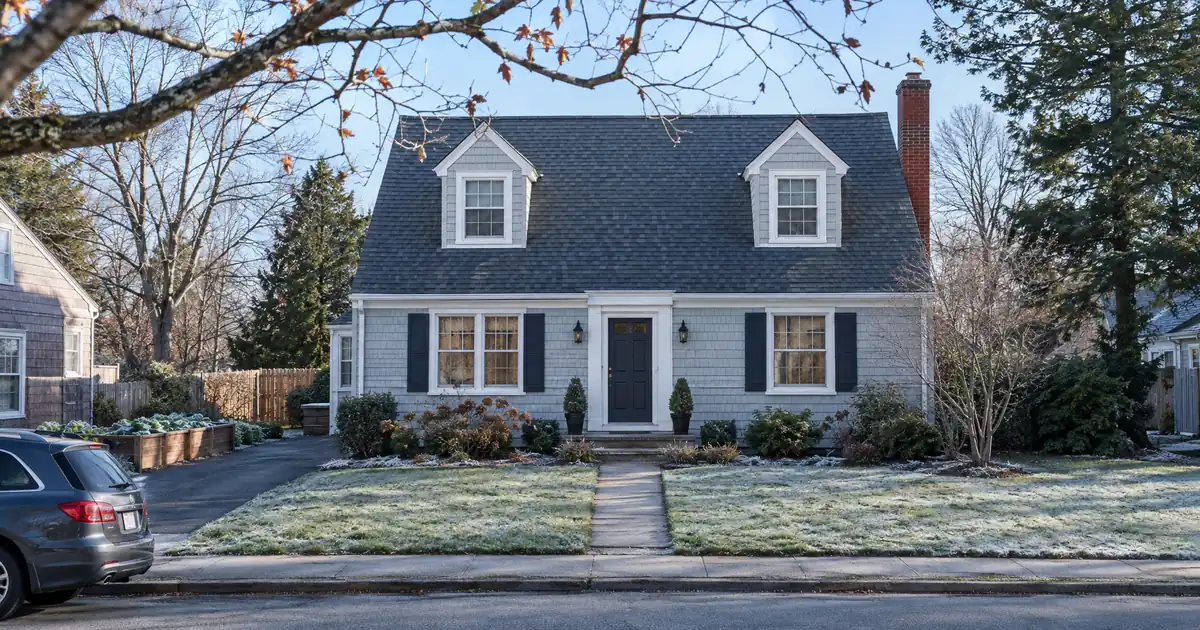 DSCR HELOC Requirements for an LLC-Owned Rental Property