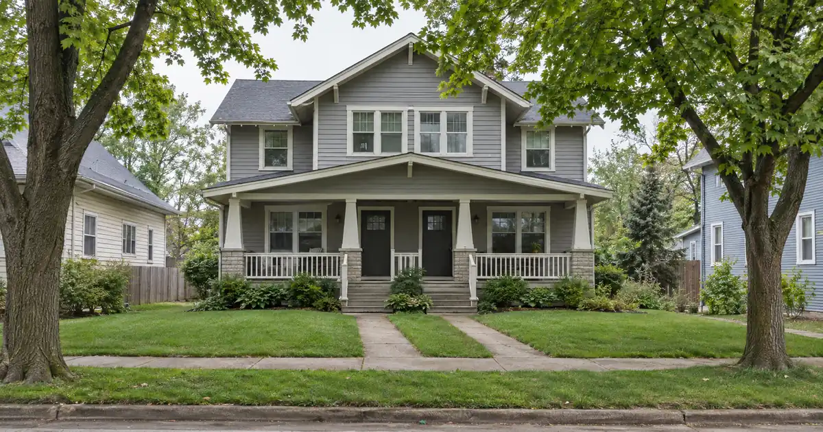 How A DSCR Lender Counts Short-term Rentals When The Fourth Property Closes?