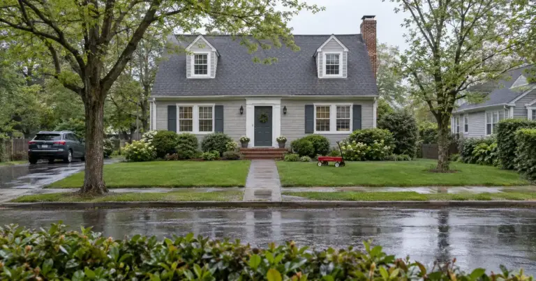 DSCR Loan Closing Process Step-by-step