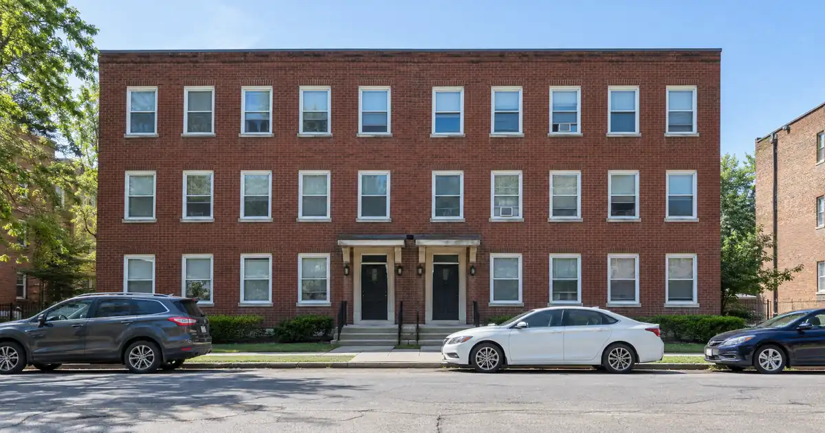 Can a W-2 Investor Get a DSCR Loan on a 5 to 12-Unit?
